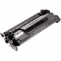 Картридж PowerPlant HP LJ Pro M404dn/M404n, MFP M428dw/CF258X without chip (PP-CF258X) - зменшене зображення 1