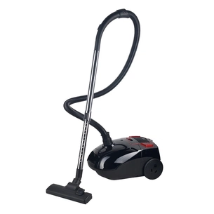 Пилосос Liberty VCB-2019 RB (VCB-2019RB) зображення 1