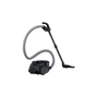 Пилосос Samsung VC18M31C0HG/EV - зменшене зображення 10
