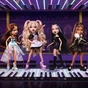 Кукла Bratz Stylin' Birthday Series Cloe (596011) - уменьшенное изображение 9