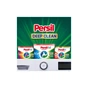 Капсули для прання Persil 4in1 Discs Universal Deep Clean 40 шт. (9000101801255) - зменшене зображення 6