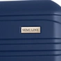 Валіза Semi Line 20" (S) Navy (T5714-1) (DAS303581) - зменшене зображення 7