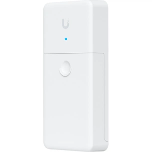 Инжектор Ubiquiti Long-Range Ethernet Repeater (UACC-LRE) (Gigabit удлинитель PoE до 1км) изображение 1