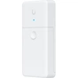 Инжектор Ubiquiti Long-Range Ethernet Repeater (UACC-LRE) (Gigabit удлинитель PoE до 1км) - уменьшенное изображение 1
