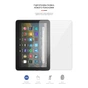 Пленка защитная Armorstandart Amazon Fire HD 8 (2020) (ARM62475) - уменьшенное изображение 2