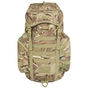 Рюкзак туристичний Highlander Forces Loader Rucksack 33L HMTC (NRT033-HC) (929690) - уменьшенное изображение 2