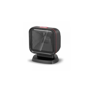 Сканер штрих-коду UKRMARK X9003 USB (900343) зображення 1