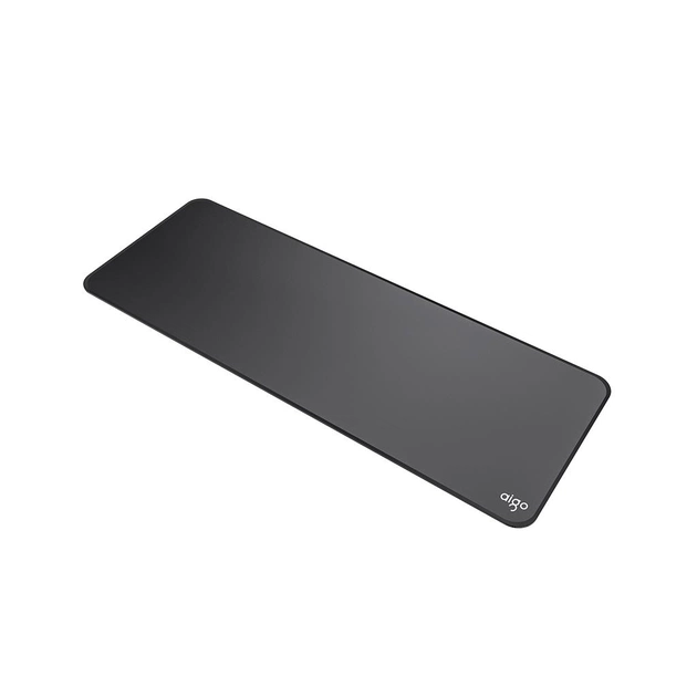 Килимок для мишки Aigo M2 Black (MP M2 BLACK) - picture 3