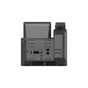 IP телефон Grandstream GRP2624 - зменшене зображення 5