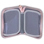 Пенал Head AC1 Rose gold з одним віддленням (503023037) - зменшене зображення 5