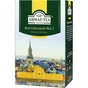 Чай Ahmad Tea Английский №1 100 г (54881008990) - уменьшенное изображение 1