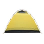 Намет Tramp Lite Tourist 2 Sand (UTLT-004-sand) - зменшене зображення 5