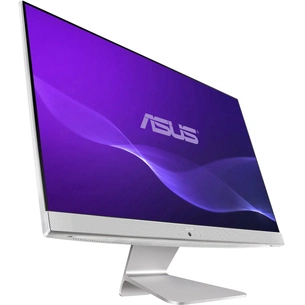 Комп'ютер ASUS V241EAT-WA052T / i7-1165G7 (90PT02T1-M11830) зображення 1