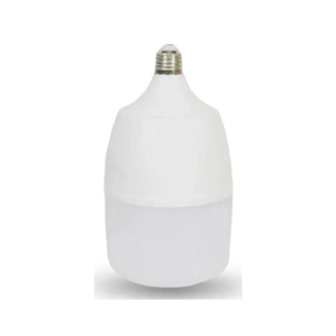Лампочка Lightwell T120 40W E27+E27/E40 RING изображение 1