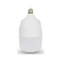 Лампочка Lightwell T120 40W E27+E27/E40 RING - уменьшенное изображение 1