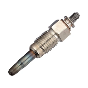 Свічка розжарювання Beru GN857 зображення 1