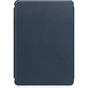 Чохол до планшета BeCover Keyboard 360° Rotatable Samsung Tab A9 Plus SM-X210/SM-X215/SM-X216 11.0" Deep Blue (710330) - зменшене зображення 2