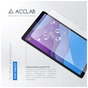 Скло захисне ACCLAB Full Glue Lenovo Tab One TB305FU 8.7" (1283126636738) - зменшене зображення 3