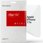Плівка захисна Armorstandart hydrogel Apple iPhone 17e (ARM91044) - зменшене зображення 1