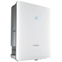 Сонячний інвертор Sungrow 6KW HV 2 MPPT 220V 1ф (SH6.0RS-V11) - зменшене зображення 1