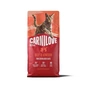 Сухий корм для кішок Carnilove Active Beef & Venison Sterilised 6 кг (8595602581719) - зменшене зображення 1