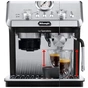 Кавомашина DeLonghi EC 9155 MB - зменшене зображення 2
