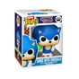 Ігровий набір Funko Pop Bitty POP! Boxes серії Сонік - Їжак Сонік (93563) - зменшене зображення 4