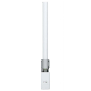 Антена Wi-Fi Ubiquiti AirMax Omni 5G (AMO-5G10) зображення 1