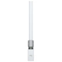 Антена Wi-Fi Ubiquiti AirMax Omni 5G (AMO-5G10) - зменшене зображення 1