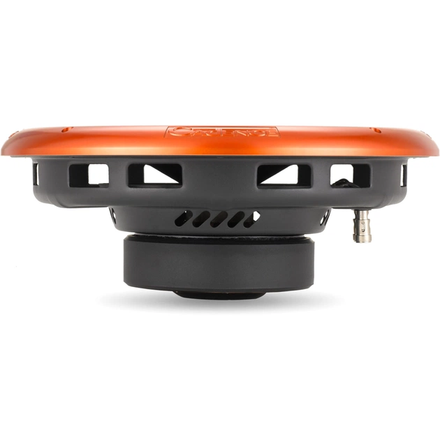 Сабвуферний динамік Cadence SLW 12S2 - picture 3