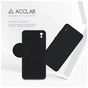 Чехол для мобильного телефона ACCLAB SoftShell Xiaomi Redmi 9A Black (1283126552991) - уменьшенное изображение 5
