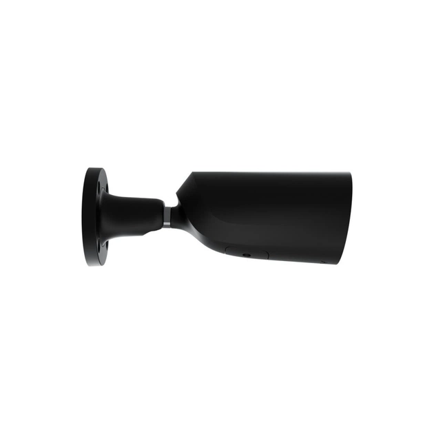 Камера відеоспостереження Ajax BulletCam (8/4.0) black - picture 5