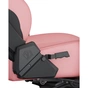 Крісло ігрове Anda Seat Kaiser 3 Size XL Pink (AD12YDC-XL-01-P-PV/C) - уменьшенное изображение 10