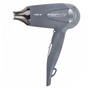 Фен Scarlett SC-074 - зменшене зображення 2