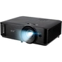 Проектор Acer X1228Hn (MR.JX111.001) - зменшене зображення 3