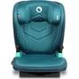 Автокрісло Lionelo Neal 15-36 кг Green Turquoise (LO-NEAL GREEN TURQUOISE) - зменшене зображення 2