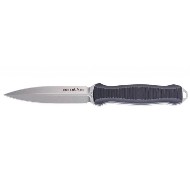 Ніж Benchmade "Fixed Infidel" (133) - изображение 1