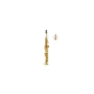 Саксофон Maxtone TSC30L зображення 1