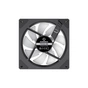 Кулер до корпусу Gamemax FN12A-S8I - зменшене зображення 10