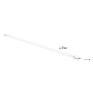 Світильник Delux PC7-02 36W LED 6500K IP65 (90021087) изображение 1