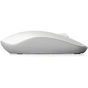 Мишка Rapoo M200 Silent Wireless Multi-mode White (M200 Silent white) - зменшене зображення 3