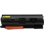 Тонер-картридж Welldo Kyocera TK-1140/7.2K (WDTK1140) - уменьшенное изображение 3