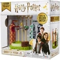 Ігровий набір Wizarding World Гаррі Поттер. Арена для Квіддіча (49992) - зменшене зображення 4