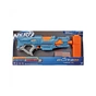 Іграшкова зброя Hasbro Nerf Elite 2.0 Turbine CS-18 (6282747) - зменшене зображення 2