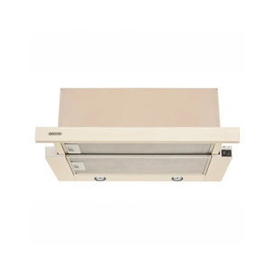 Витяжка кухонна Eleyus BREEZE 1200 60 BG изображение 1