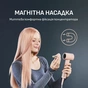 Фен Rowenta Blumia HY5N11E0 - уменьшенное изображение 5