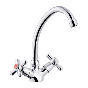 Змішувач Kroner Royce-C030 зображення 1