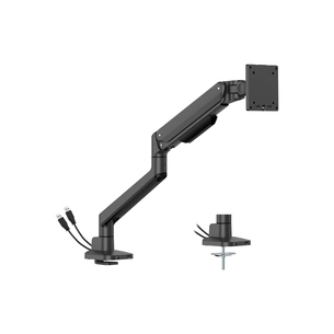 Кронштейн OfficePro MA601B зображення 1