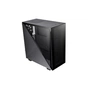 Корпус ThermalTake Divider 300 (CA-1S2-00M1WN-00) - зменшене зображення 6