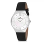 Наручний годинник Daniel Klein DK12059-2 - зменшене зображення 1